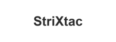 StriXtac