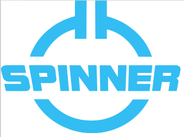 Spinner Group