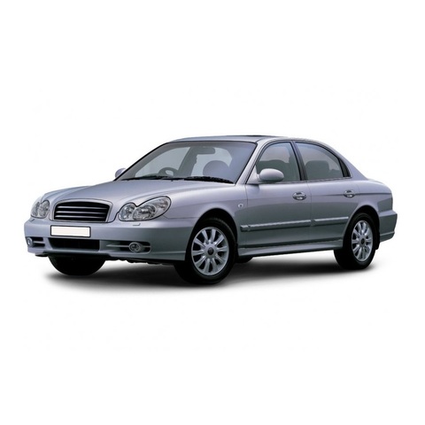 Sonata-V (2004-2010)