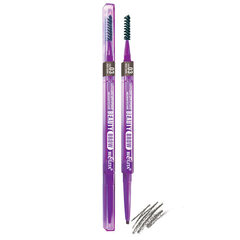 Карандаш для бровей механический Beauty Brow