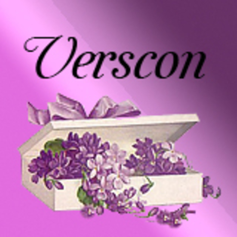 Verscon