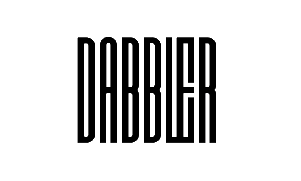 Dabbler