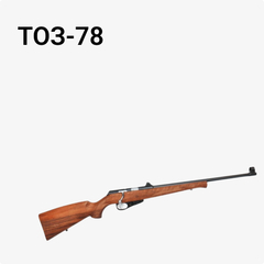 ТОЗ-78