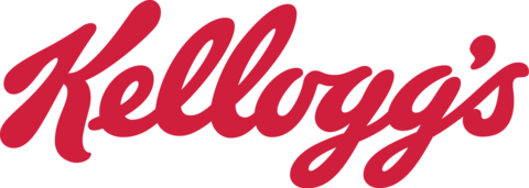Kellogg`s