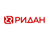 Бренд Ридан