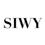Коллекция одежды и обуви SIWY