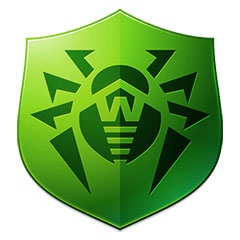 Dr.Web для организаций