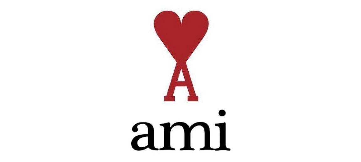 Ami