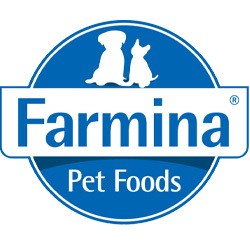 Farmina