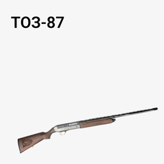 ТОЗ-87