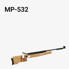 МР-532