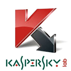 Kaspersky для компаний