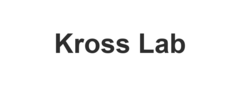 Kross Lab