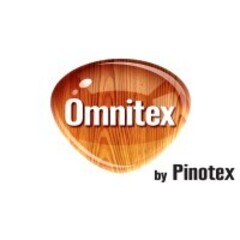Бренд Omnitex / Омнитекс
