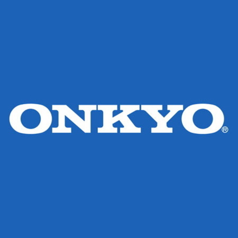 АВ ресиверы Onkyo