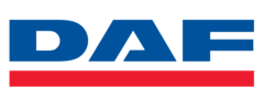 Топливная система DAF