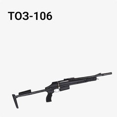 ТОЗ-106