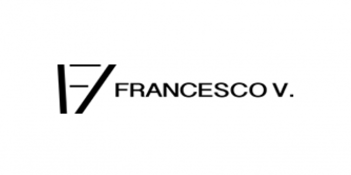 Francesco Valeri