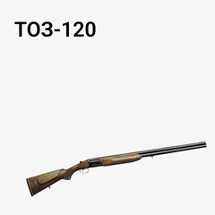 ТОЗ-120