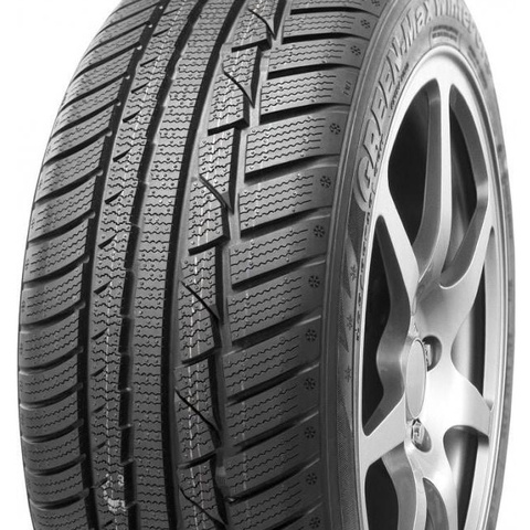 Winter Defender UHP