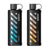 VOZOL GEAR SHISHA 25000