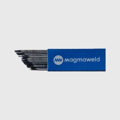Основные электроды Magmaweld
