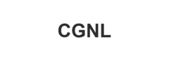 CGNL