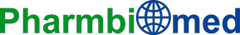 PharmBioMed