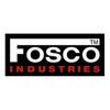 Fosco