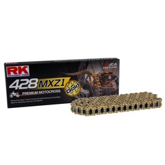 RK 428