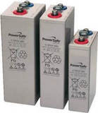 Аккумуляторы EnerSys PowerSafe OPzV