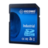 SD карты VICOMO