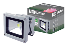 Прожекторы светодиодные LED СДО