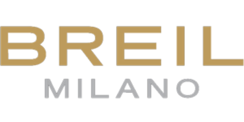 Breil Milano