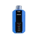 KPEKPE PS 25000