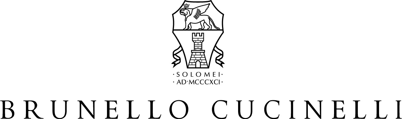 Brunello Cucinelli