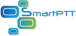 Smart PTT