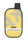 KPEKPE PS A-1 10000 0%