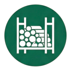 6.png