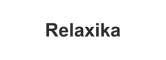 Relaxika