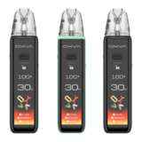 OXVA XLIM 3 ULTRA