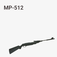 МР-512