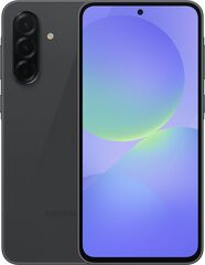 Смартфоны Samsung Galaxy A56