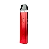 Geek Vape AQ