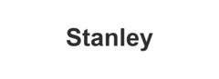 Stanley