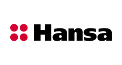 Hansa