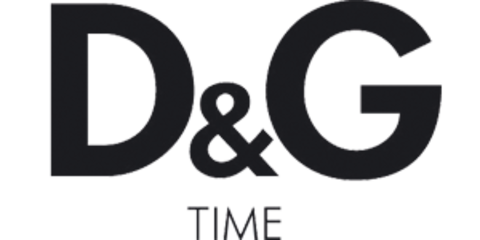 D&G