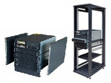 ИБП HiDEN EXPERT HEM10-90R