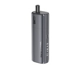 Geek Vape Soul 2