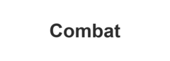 Combat